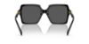 Picture of Versace Sunglasses VE4441