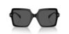 Picture of Versace Sunglasses VE4441