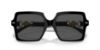 Picture of Versace Sunglasses VE4441