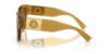 Picture of Versace Sunglasses VE4437U