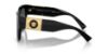 Picture of Versace Sunglasses VE4437U