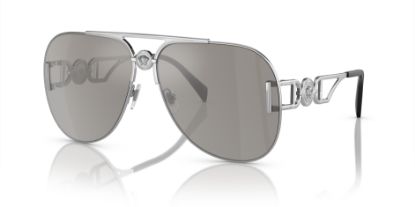 Picture of Versace Sunglasses VE2255