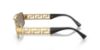 Picture of Versace Sunglasses VE2257