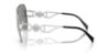 Picture of Versace Sunglasses VE2255