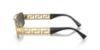 Picture of Versace Sunglasses VE2257
