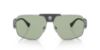Picture of Versace Sunglasses VE2251
