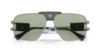 Picture of Versace Sunglasses VE2251