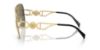 Picture of Versace Sunglasses VE2255