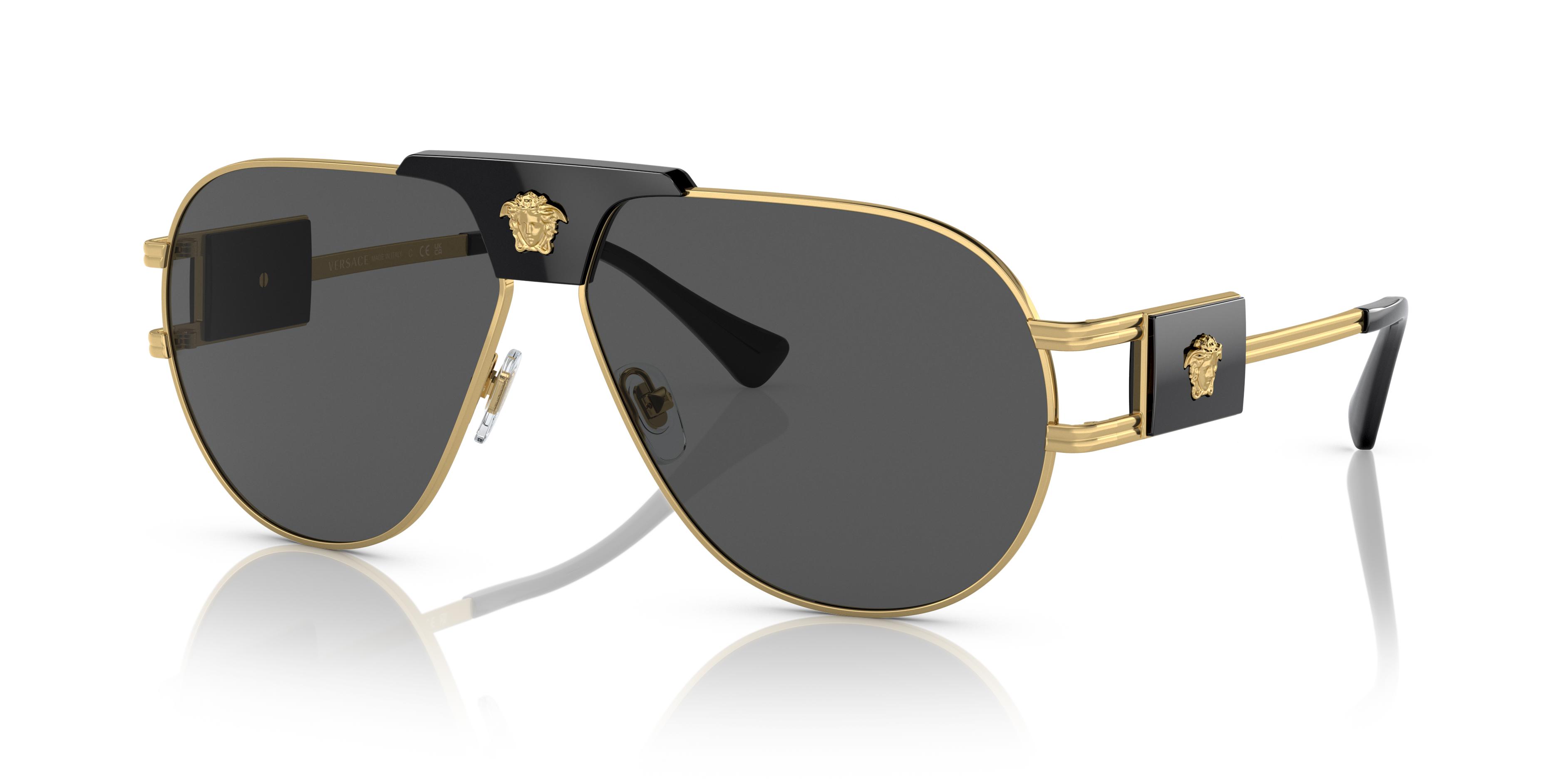 Picture of Versace Sunglasses VE2252