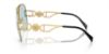 Picture of Versace Sunglasses VE2255