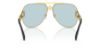Picture of Versace Sunglasses VE2255