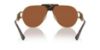 Picture of Versace Sunglasses VE2252