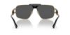 Picture of Versace Sunglasses VE2251
