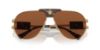 Picture of Versace Sunglasses VE2252