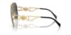 Picture of Versace Sunglasses VE2255