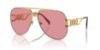 Picture of Versace Sunglasses VE2255