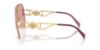 Picture of Versace Sunglasses VE2255