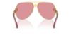 Picture of Versace Sunglasses VE2255