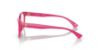 Picture of Versace Eyeglasses VK3003U