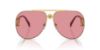 Picture of Versace Sunglasses VE2255