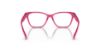 Picture of Versace Eyeglasses VK3003U