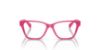 Picture of Versace Eyeglasses VK3003U