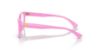 Picture of Versace Eyeglasses VK3003U