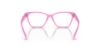 Picture of Versace Eyeglasses VK3003U