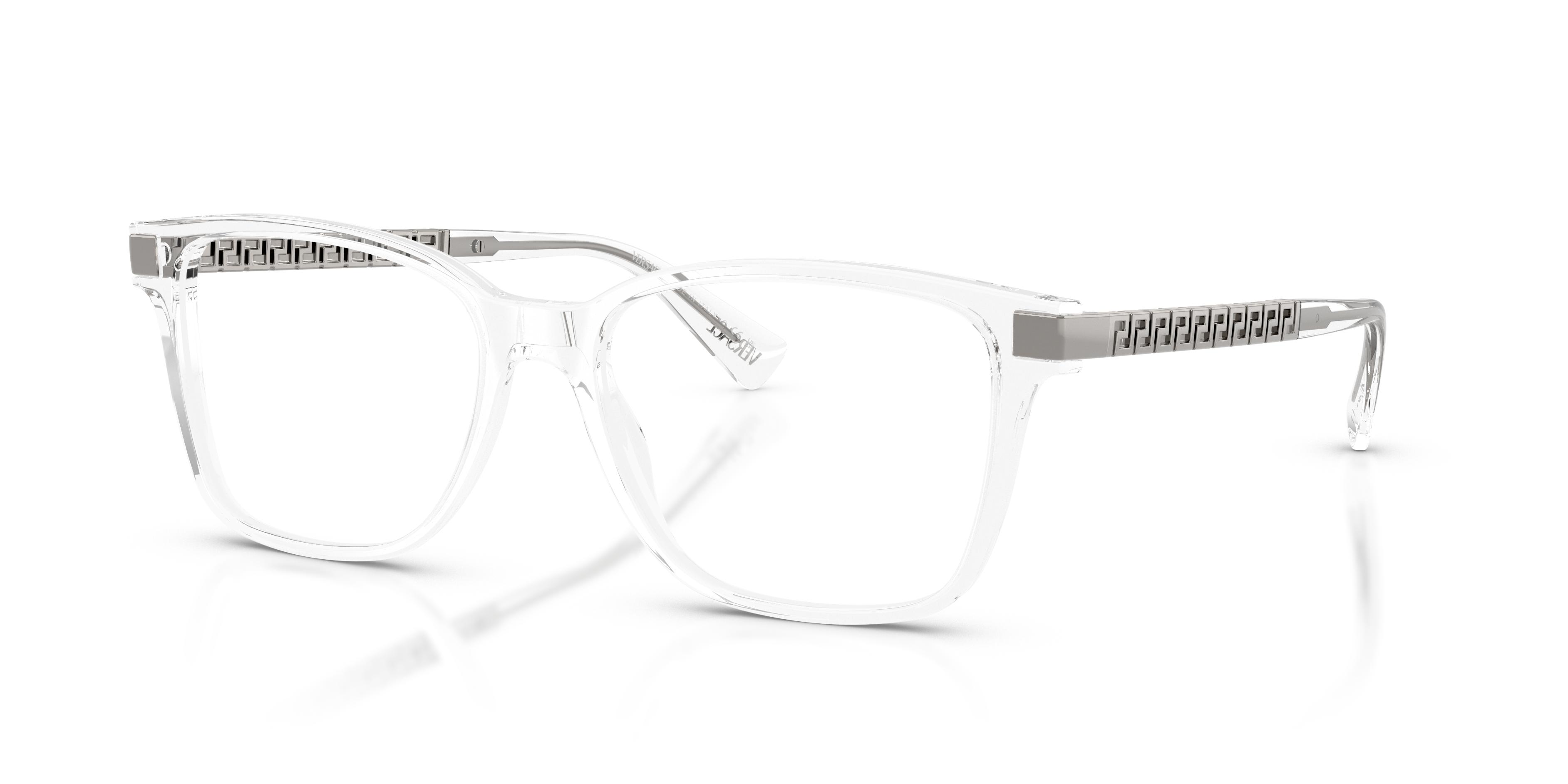 Picture of Versace Eyeglasses VE3340U
