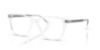 Picture of Versace Eyeglasses VE3340U