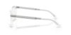Picture of Versace Eyeglasses VE3340U
