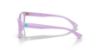 Picture of Versace Eyeglasses VK3003U