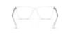 Picture of Versace Eyeglasses VE3340U