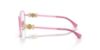 Picture of Versace Eyeglasses VK1002