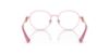 Picture of Versace Eyeglasses VK1002