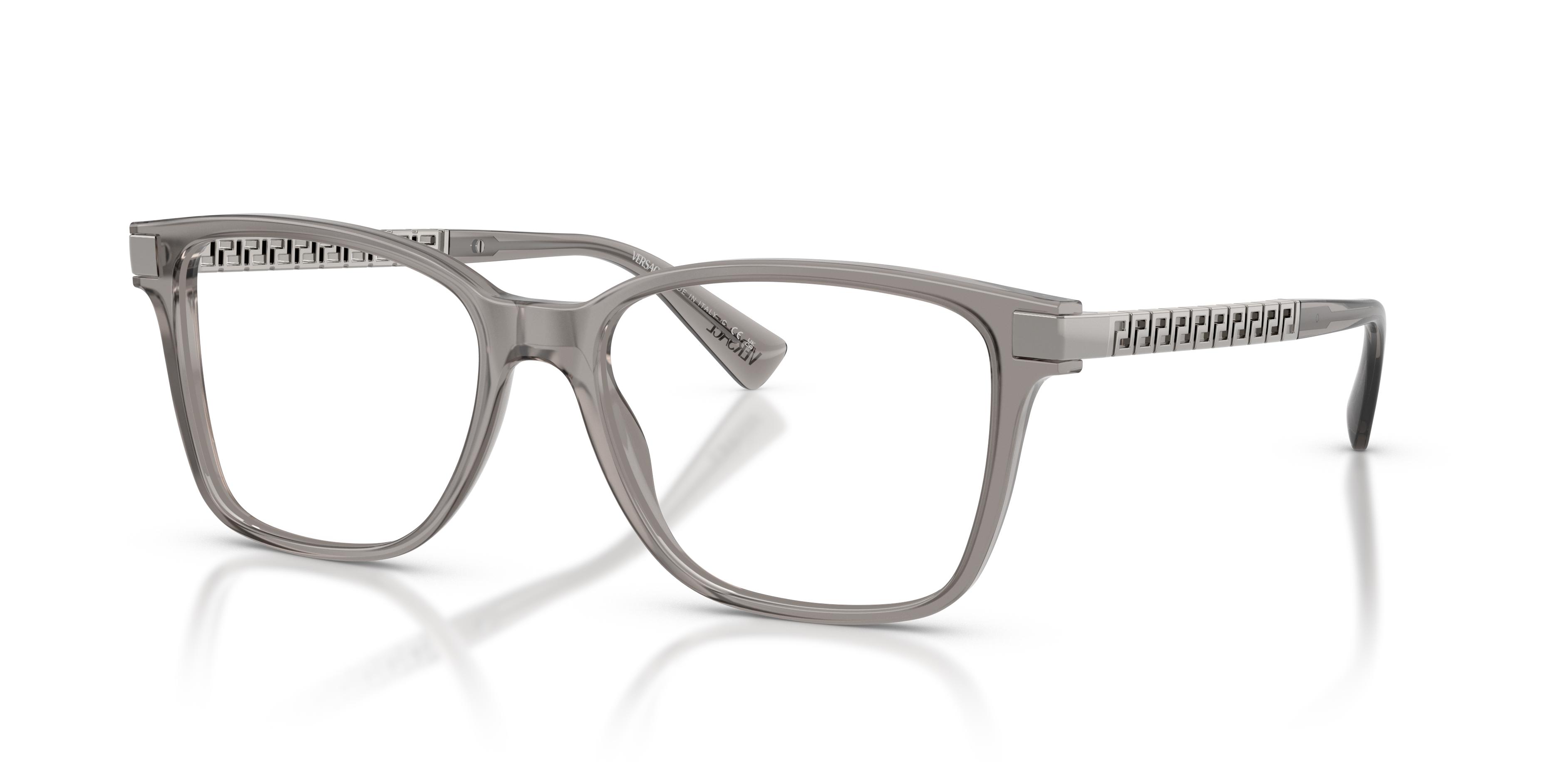 Picture of Versace Eyeglasses VE3340U