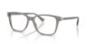 Picture of Versace Eyeglasses VE3340U