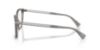 Picture of Versace Eyeglasses VE3340U
