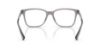 Picture of Versace Eyeglasses VE3340U
