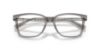 Picture of Versace Eyeglasses VE3340U