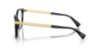 Picture of Versace Eyeglasses VE3340U