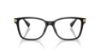 Picture of Versace Eyeglasses VE3340U