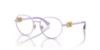 Picture of Versace Eyeglasses VK1002