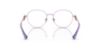 Picture of Versace Eyeglasses VK1002