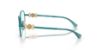 Picture of Versace Eyeglasses VK1002