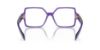 Picture of Versace Eyeglasses VE3337