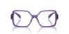 Picture of Versace Eyeglasses VE3337