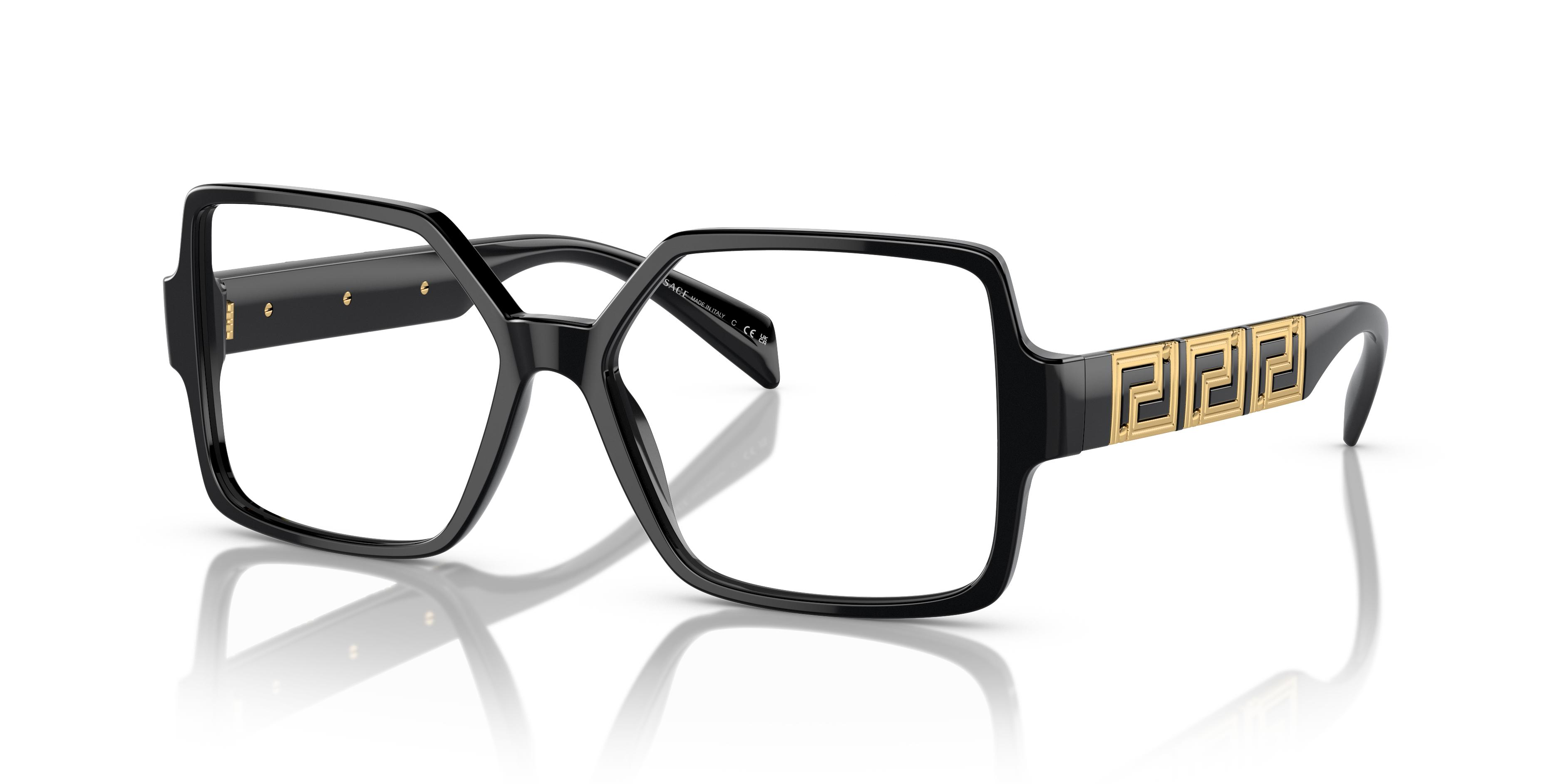 Picture of Versace Eyeglasses VE3337