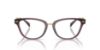 Picture of Versace Eyeglasses VE3336U