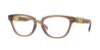 Picture of Versace Eyeglasses VE3336U